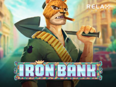 Slot casino no deposit bonus. Bein connect tek maç satın al.39